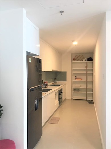 Apartment for rent D222259 (5)